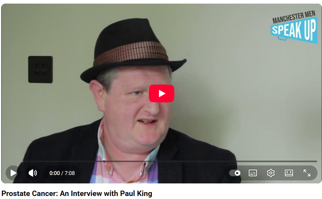 Why Early Testing is Vital