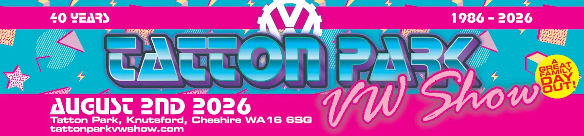 tatton-banner-2026-280×1200-final