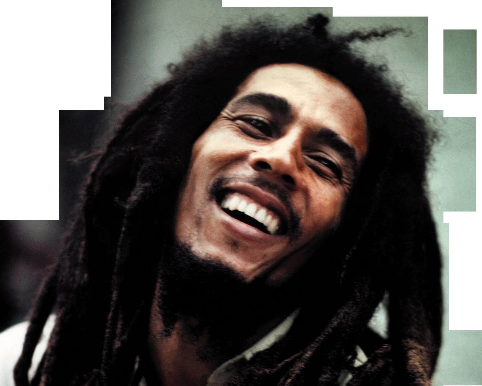 21506-1-bob-marley-free-download