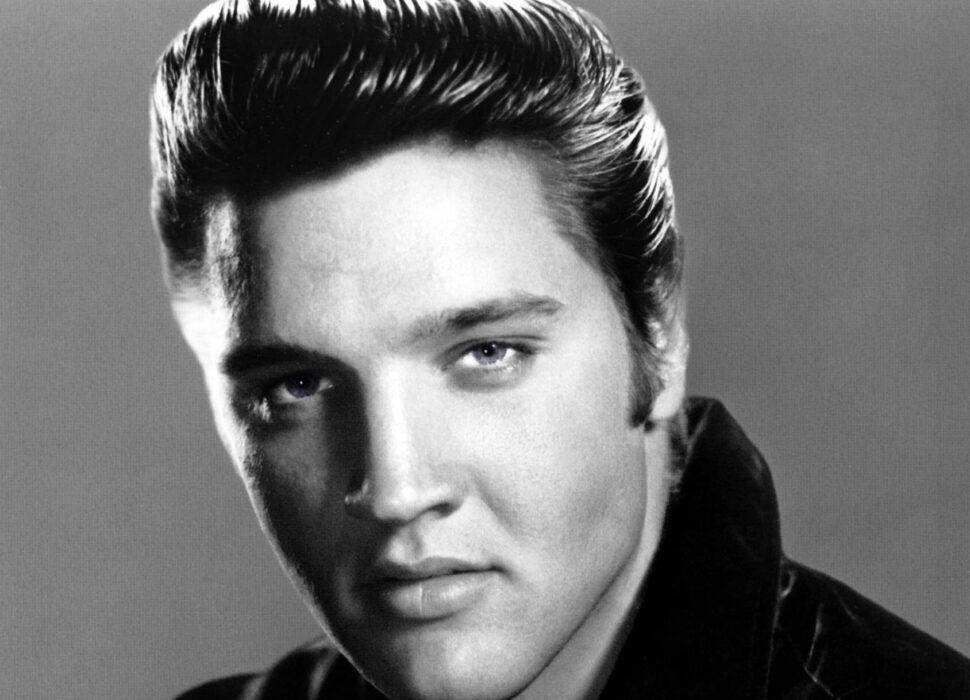 Elvis