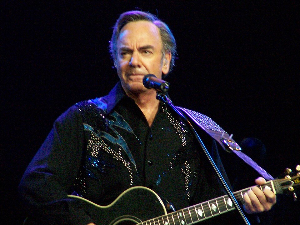 960px-Neil_Diamond_2